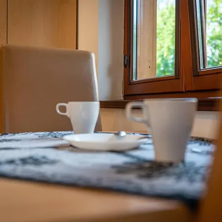 Aparteo Apartamenty Strzelcow Podhalanskich 34 Koscielisko Exterior photo
