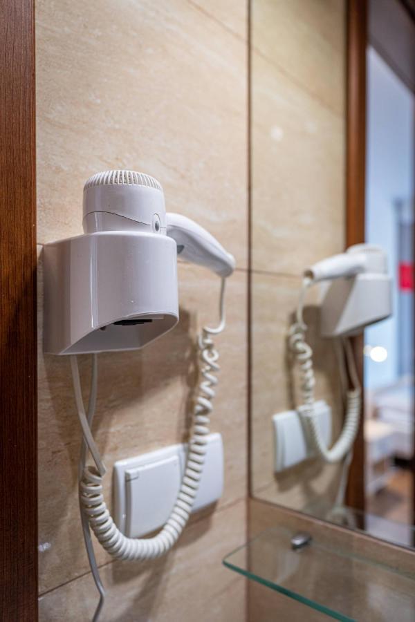 Apartament Motiw D11