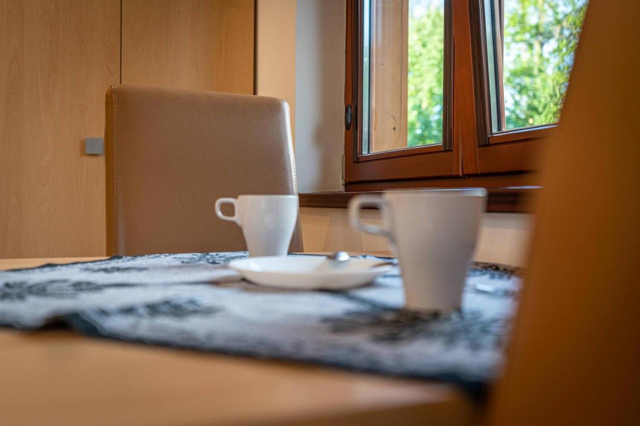 Apartment Aparteo Strzelcow Podhalanskich 34