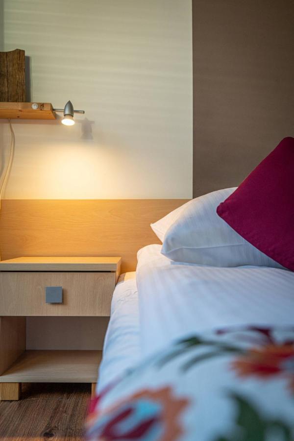 Apartament Motiw D11 Kościelisko