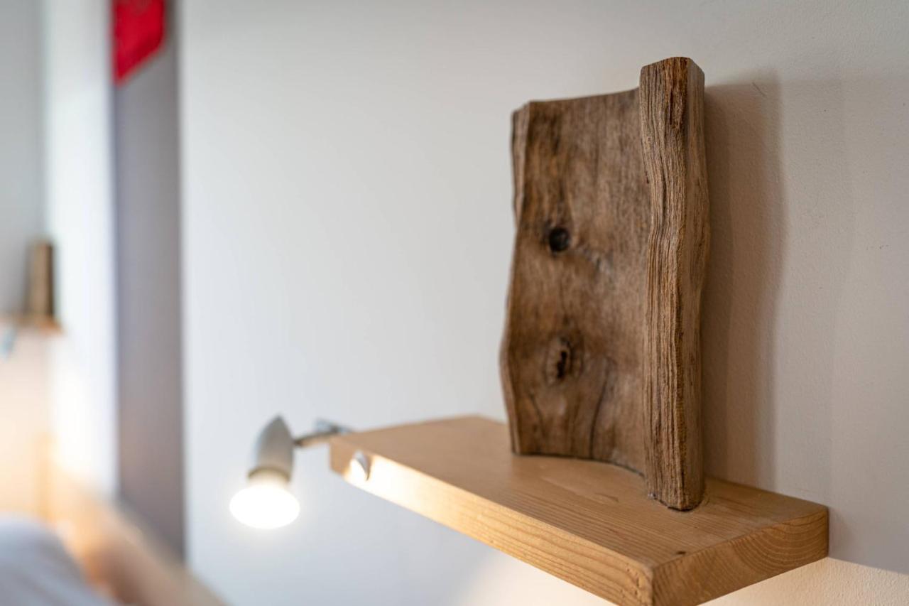 Apartament Motiw D11 Kościelisko